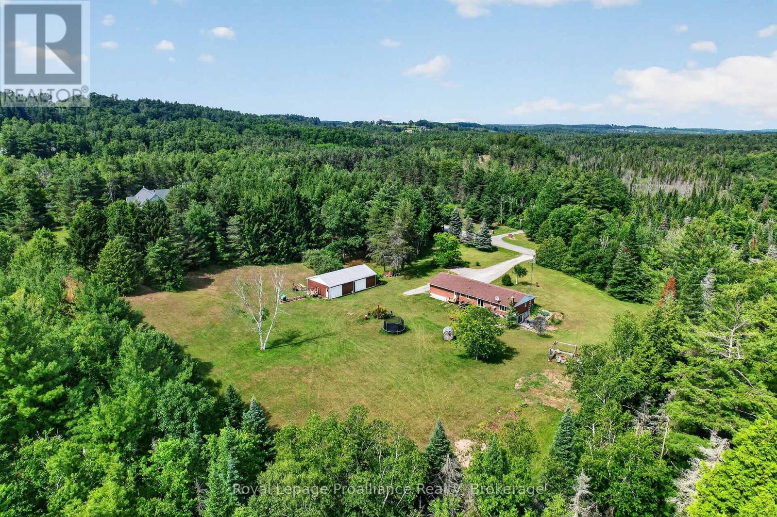 150 WOODLAND ROAD - 46