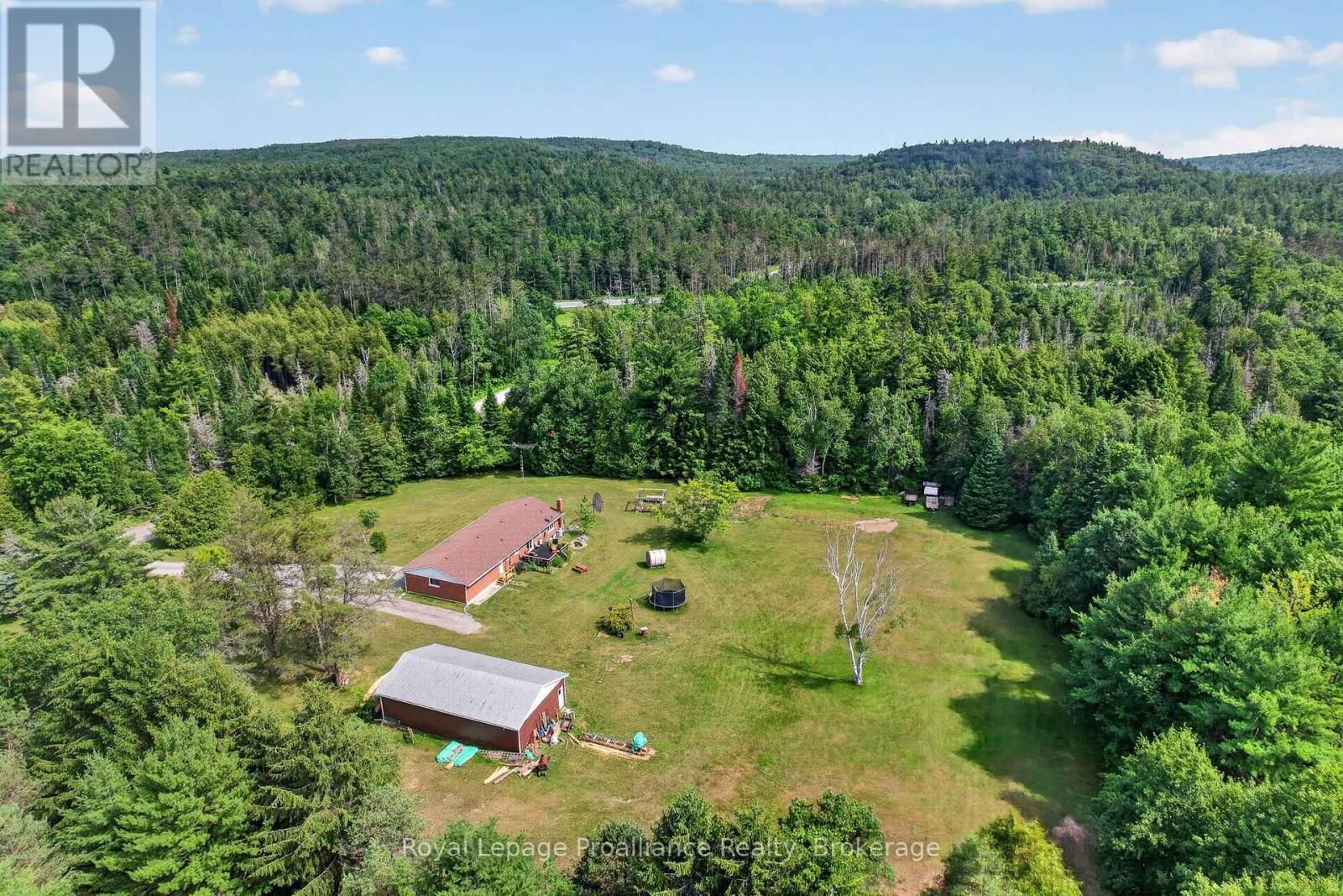 150 WOODLAND ROAD - 47