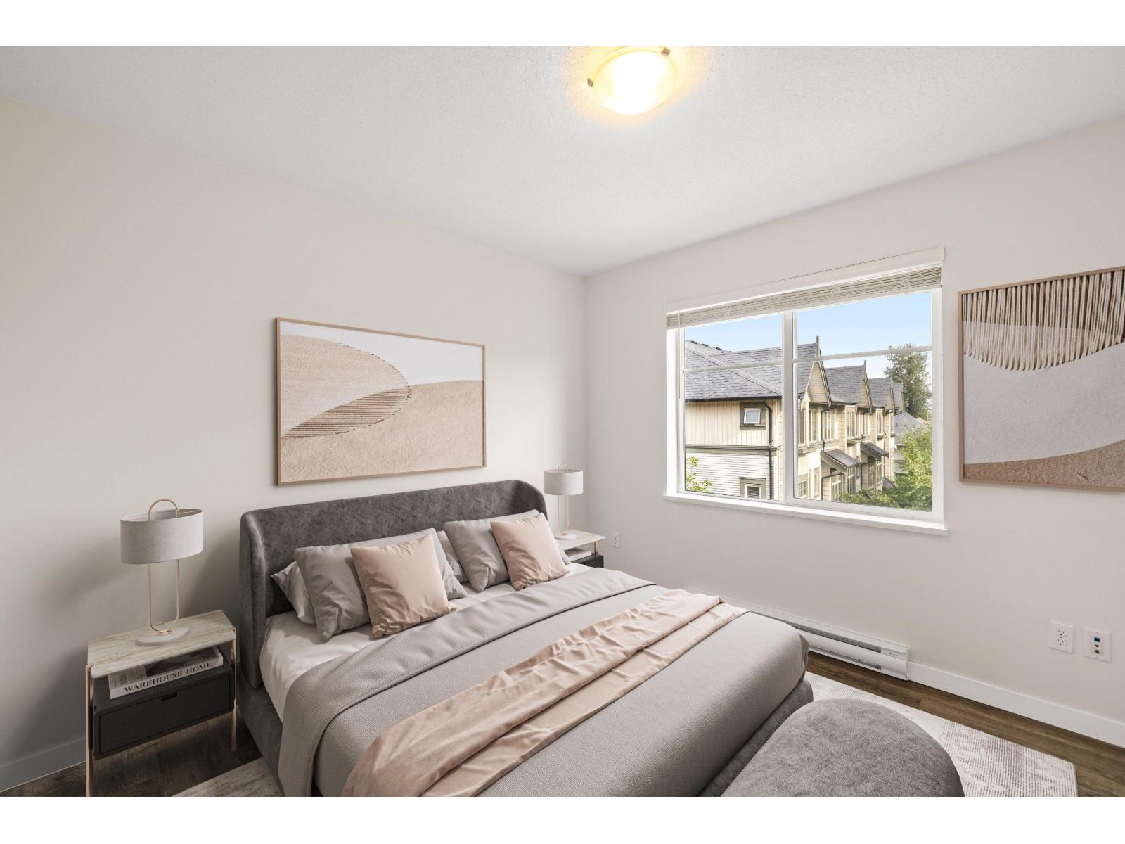 32 31098 WESTRIDGE PLACE, Abbotsford