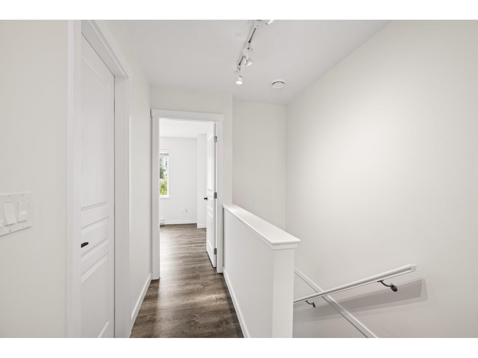 32 31098 WESTRIDGE PLACE, Abbotsford