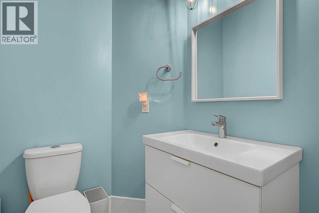 714010 Range Road 73 - Photo 27