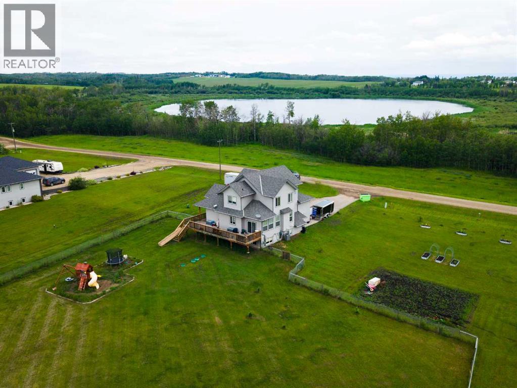 714010 Range Road 73 - Photo 47