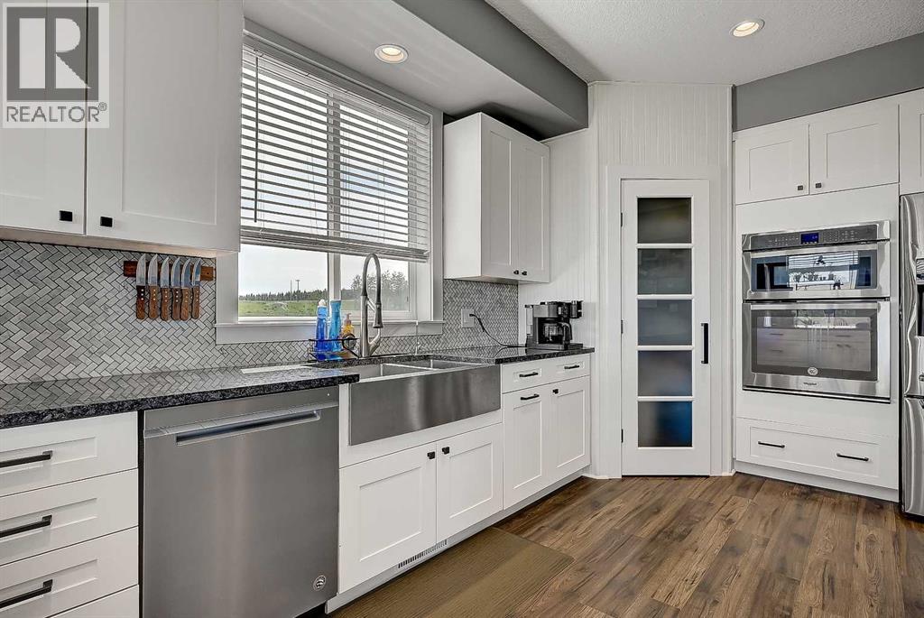 714010 Range Road 73 - Photo 7