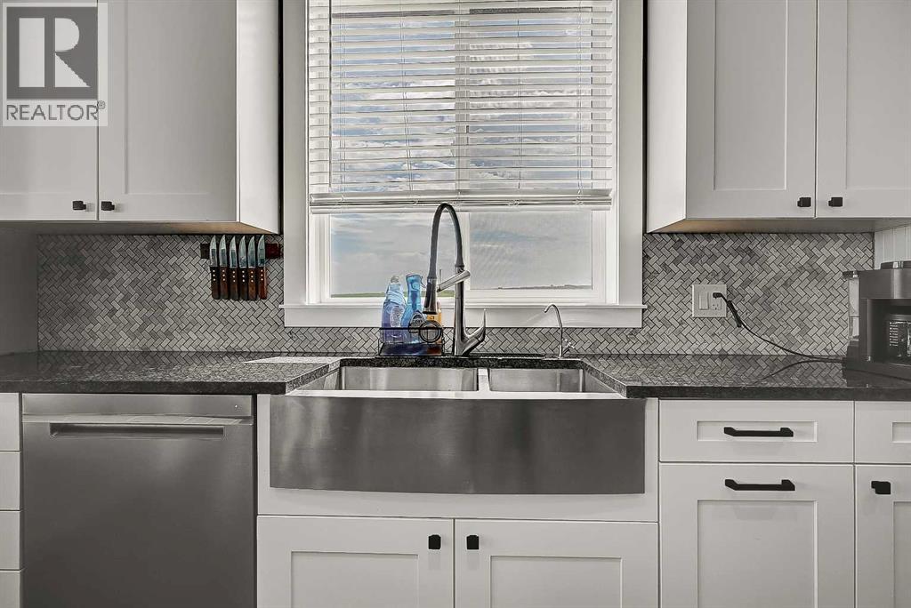 714010 Range Road 73 - Photo 10