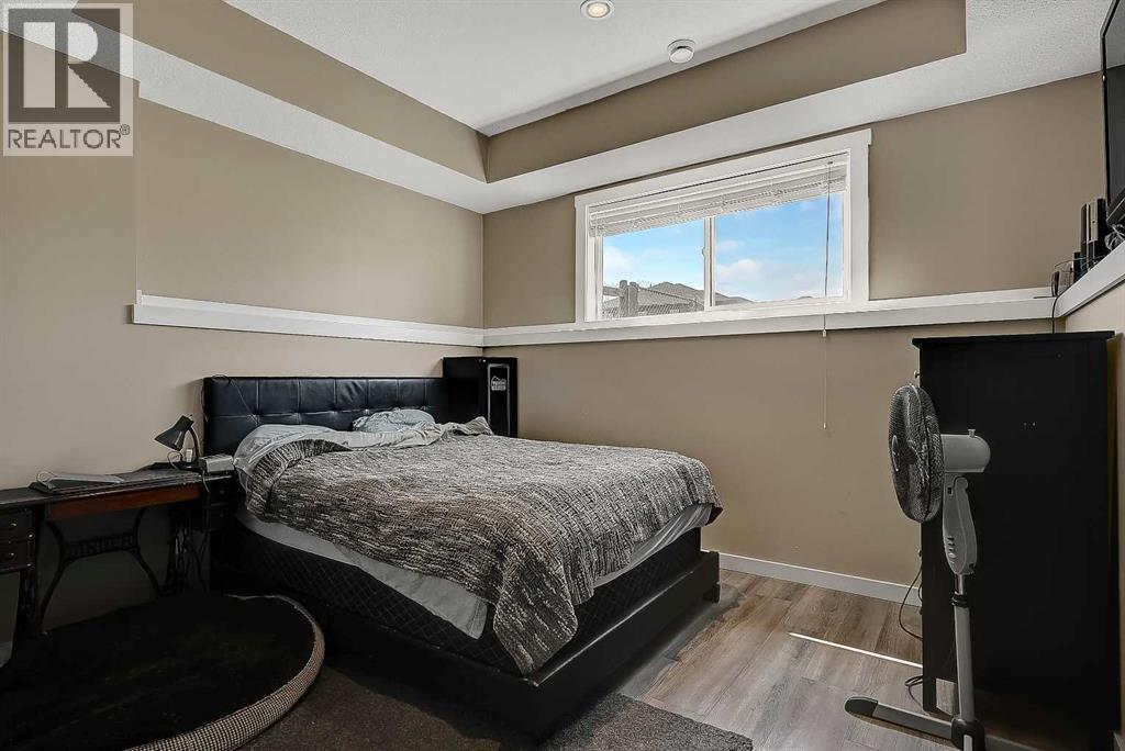 714010 Range Road 73 - Photo 39