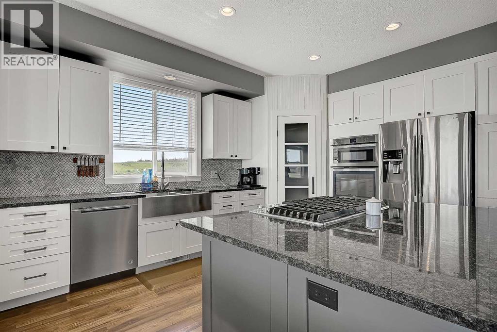 714010 Range Road 73 - Photo 5