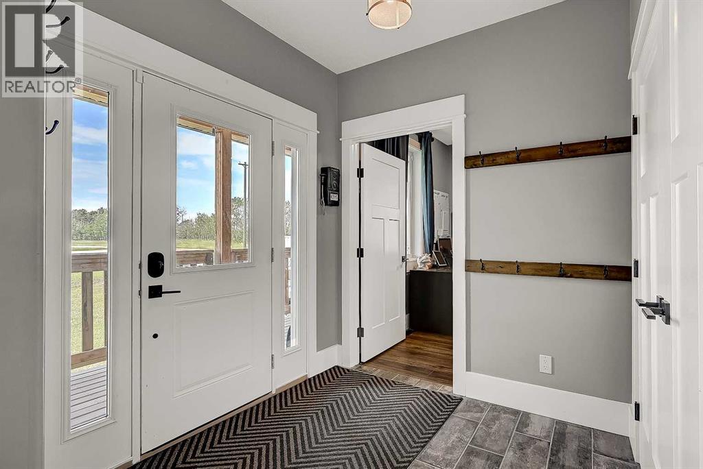 714010 Range Road 73 - Photo 19