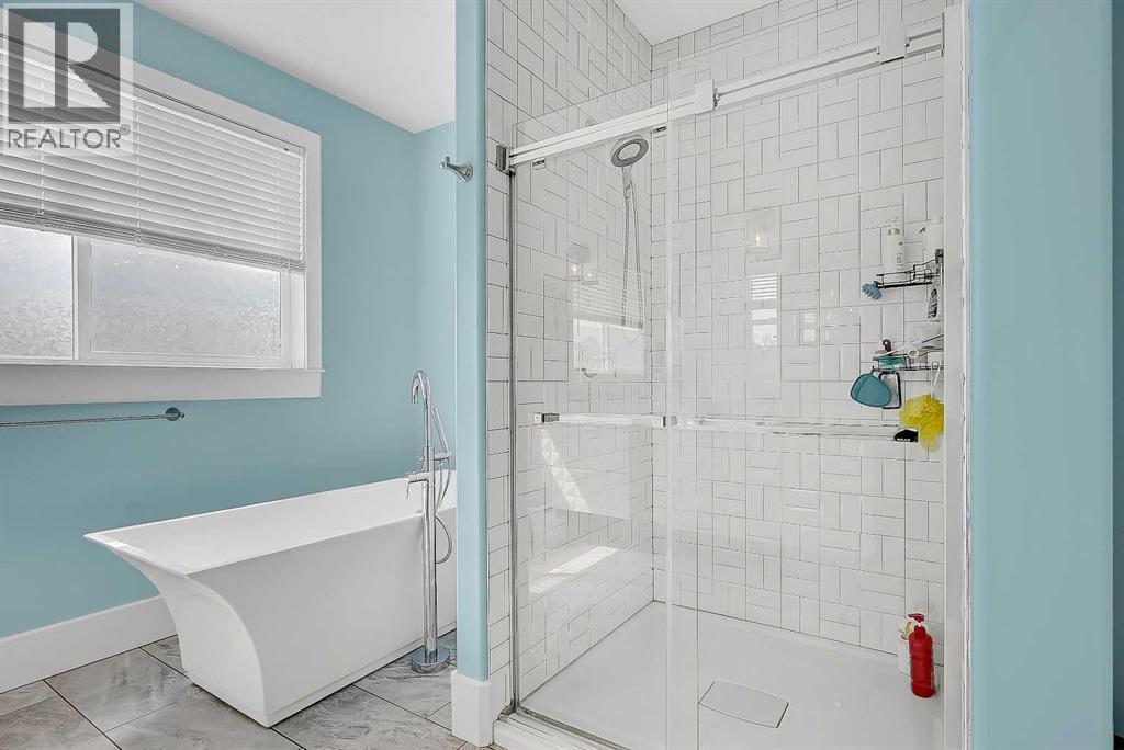 714010 Range Road 73 - Photo 33