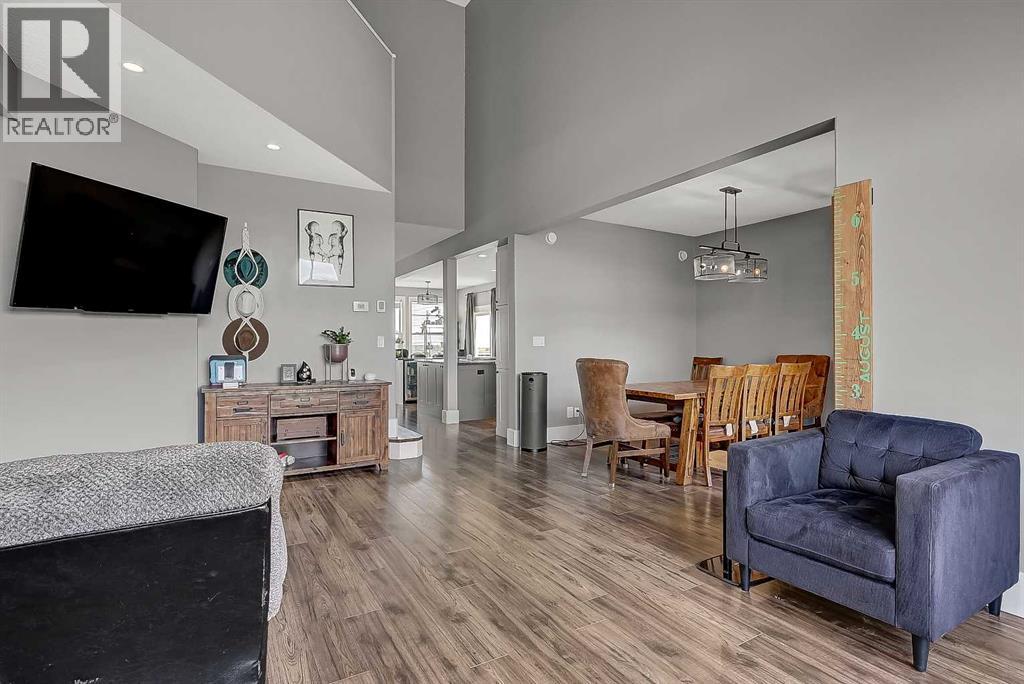 714010 Range Road 73