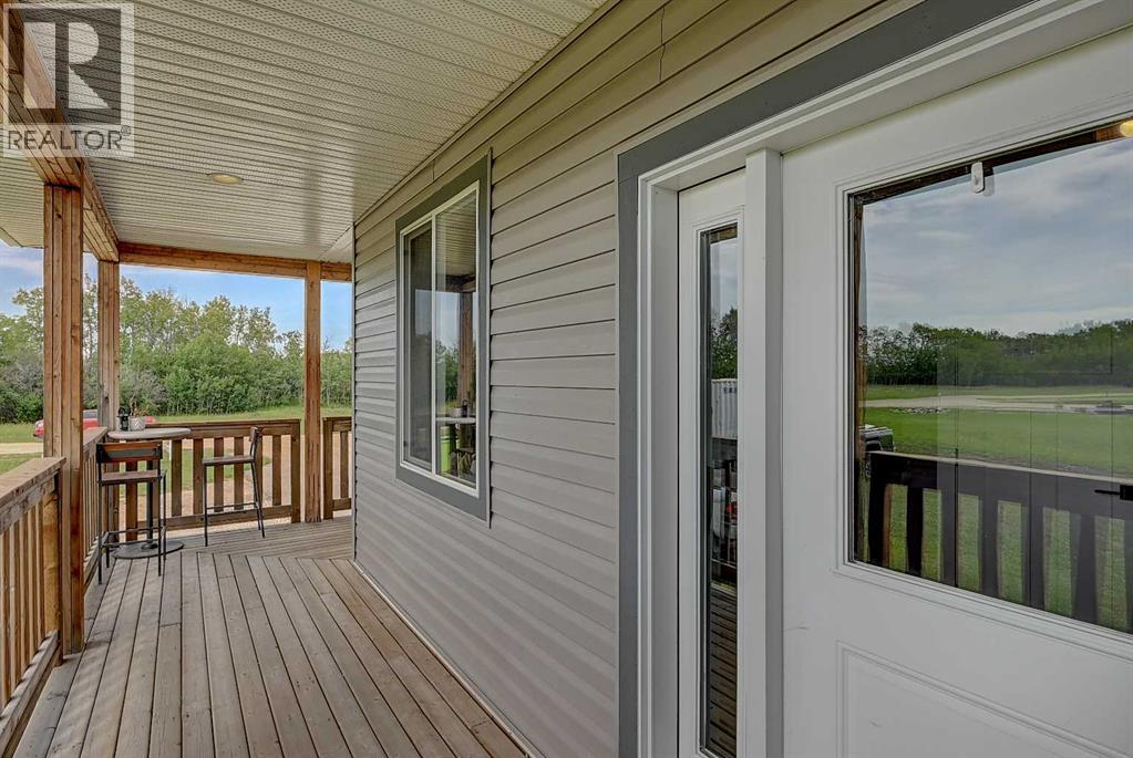 714010 Range Road 73 - Photo 45