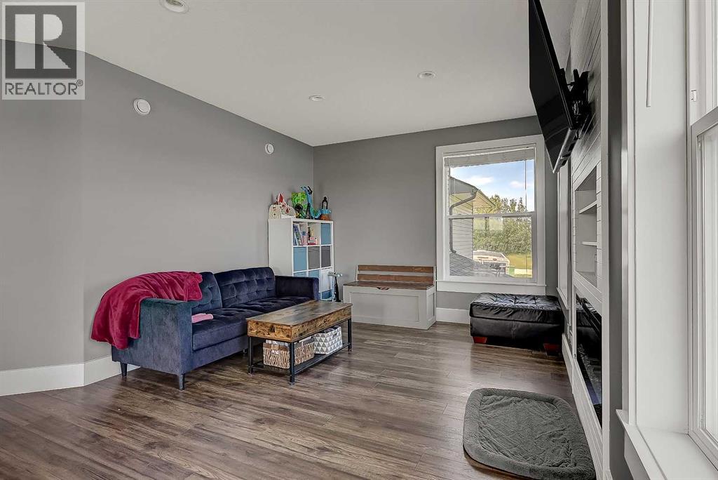 714010 Range Road 73 - Photo 13