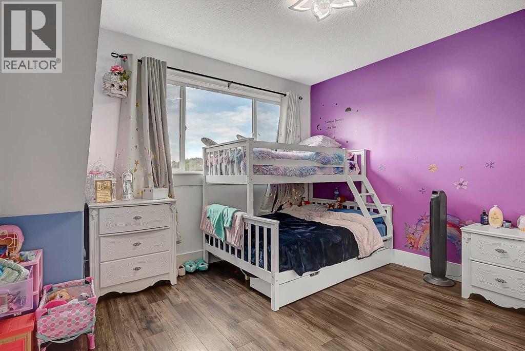 714010 Range Road 73 - Photo 22