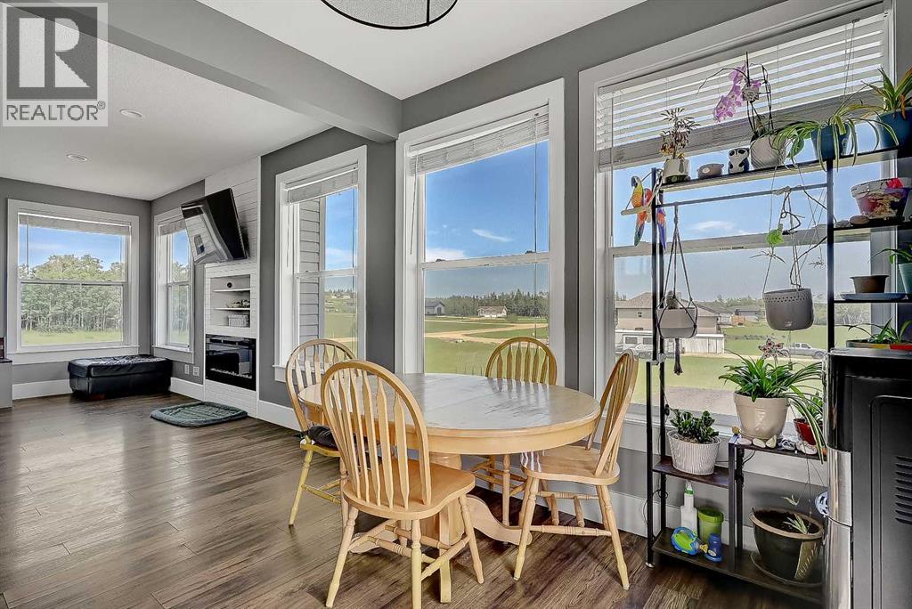 714010 Range Road 73 - Photo 12