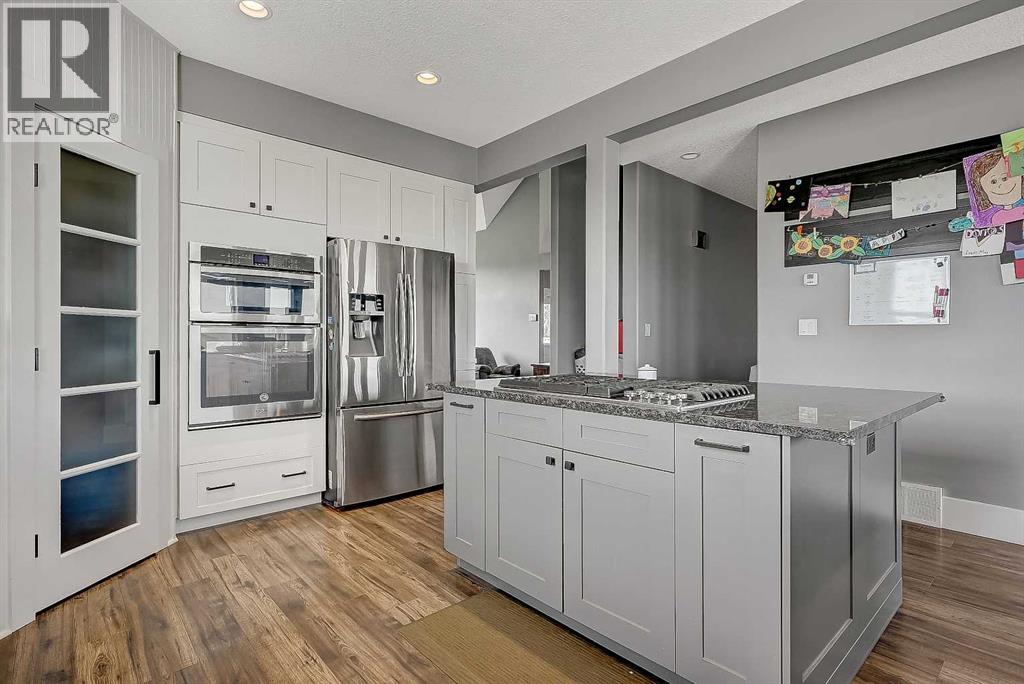 714010 Range Road 73 - Photo 8