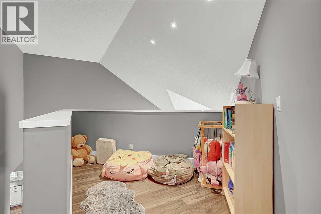 714010 Range Road 73 - Photo 23