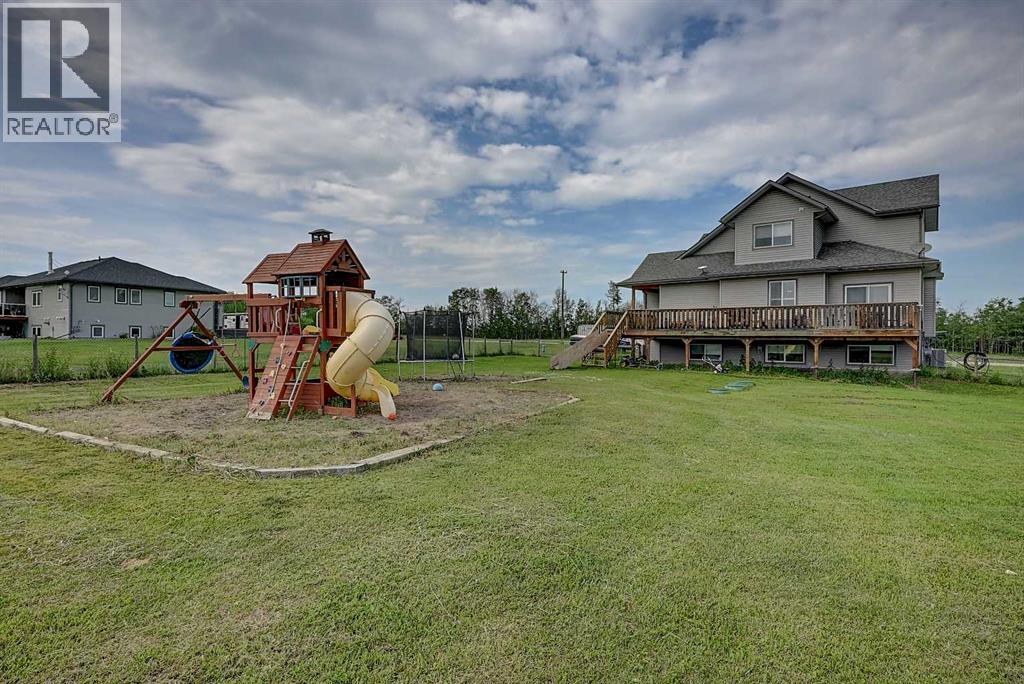714010 Range Road 73 - Photo 48