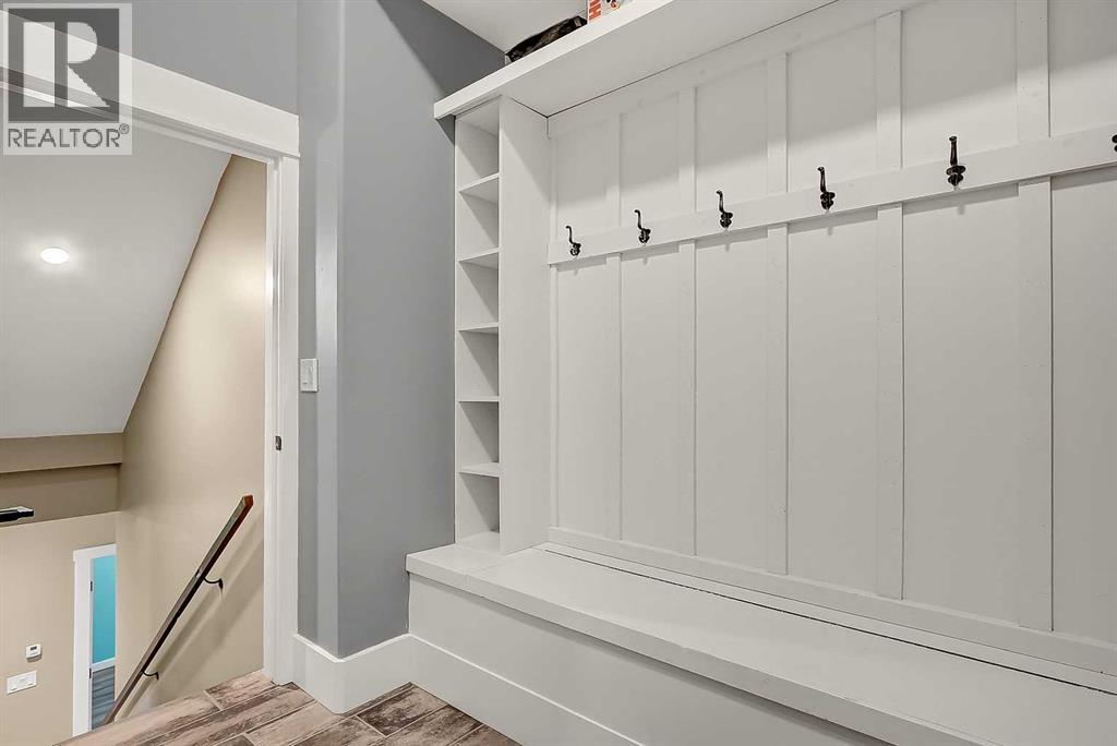 714010 Range Road 73 - Photo 34