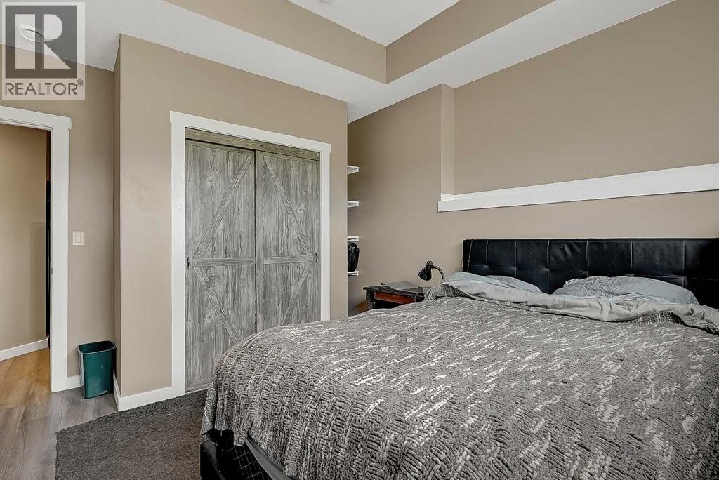 714010 Range Road 73 - Photo 40