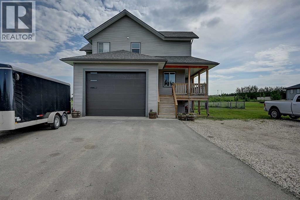 714010 Range Road 73 - Photo 50