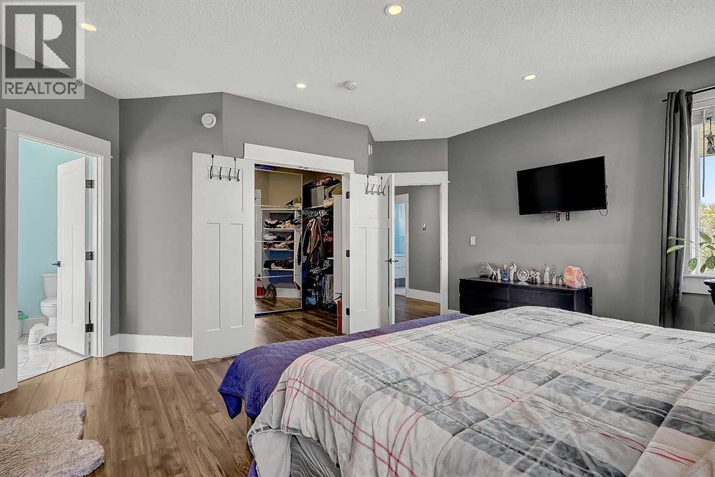 714010 Range Road 73 - Photo 30