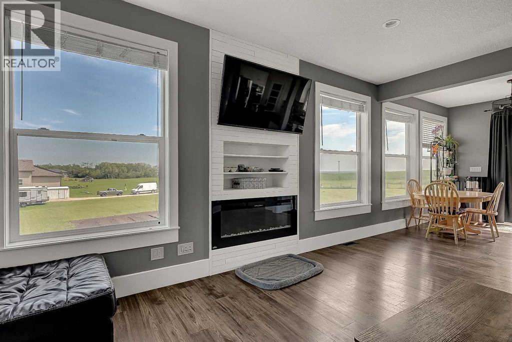714010 Range Road 73 - Photo 15