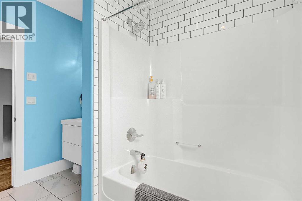 714010 Range Road 73 - Photo 24