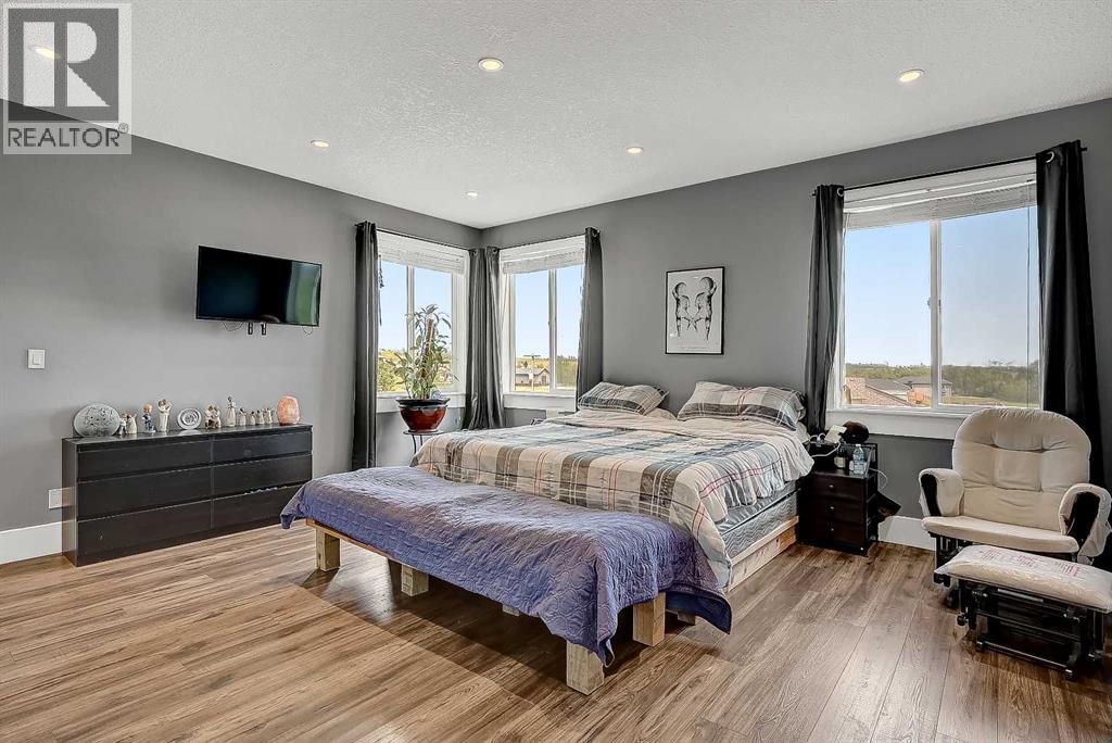 714010 Range Road 73 - Photo 29
