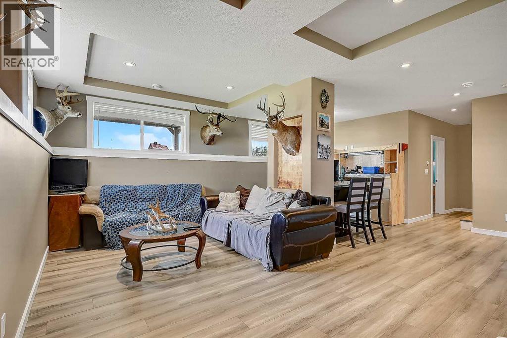 714010 Range Road 73 - Photo 36