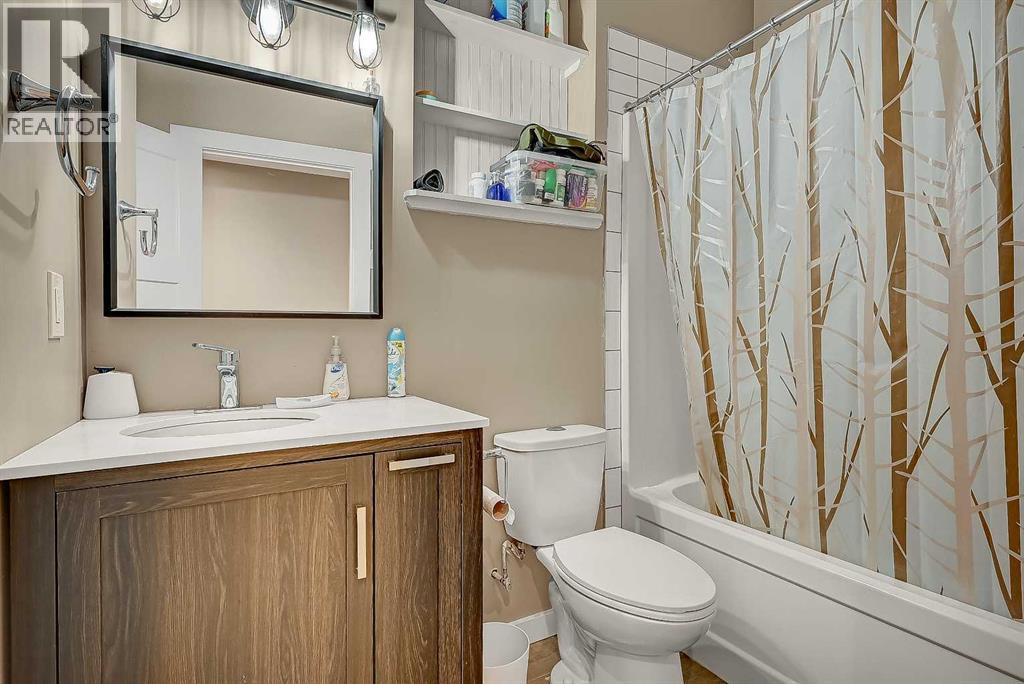 714010 Range Road 73 - Photo 43