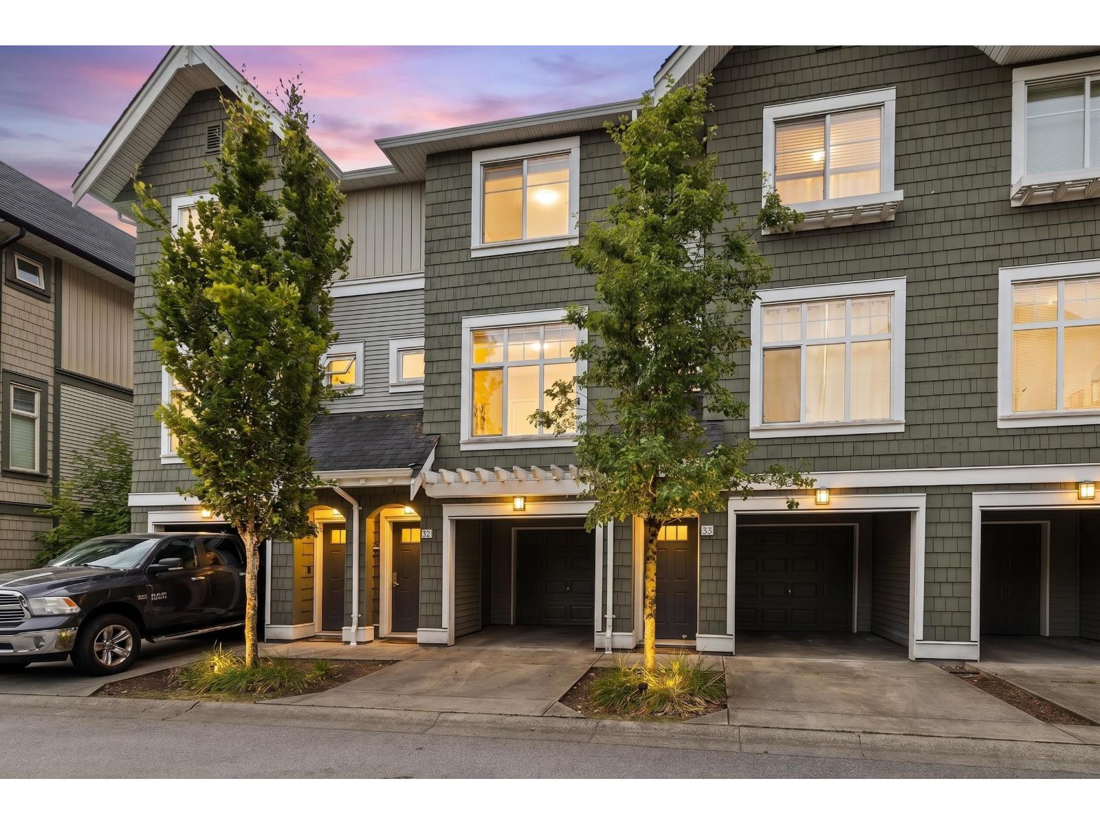 32 31098 WESTRIDGE PLACE, Abbotsford