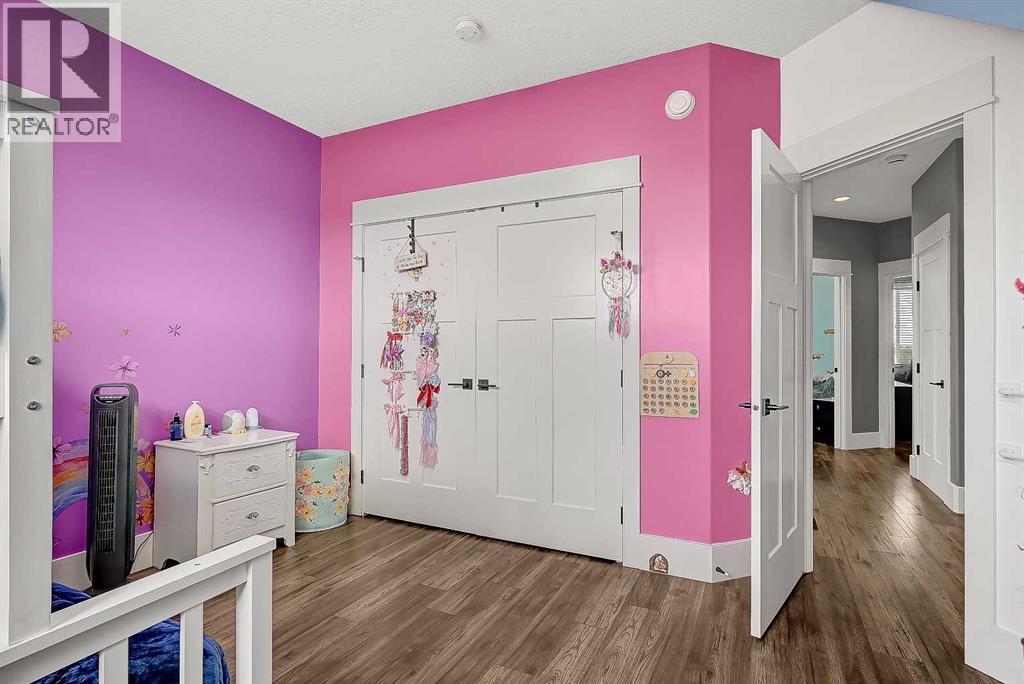 714010 Range Road 73 - Photo 21