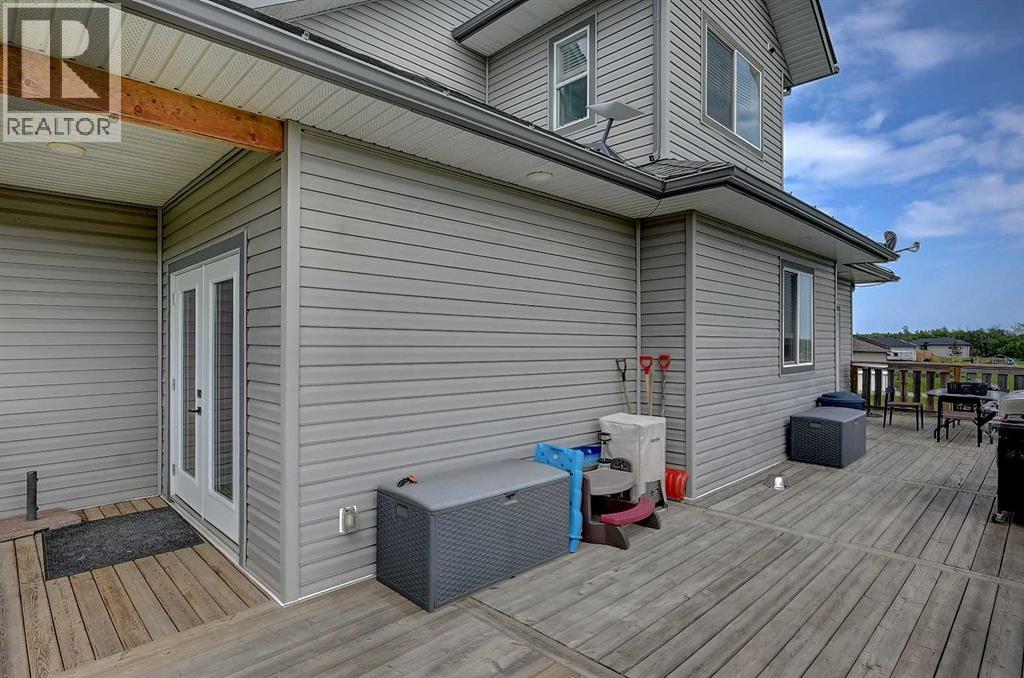 714010 Range Road 73 - Photo 46