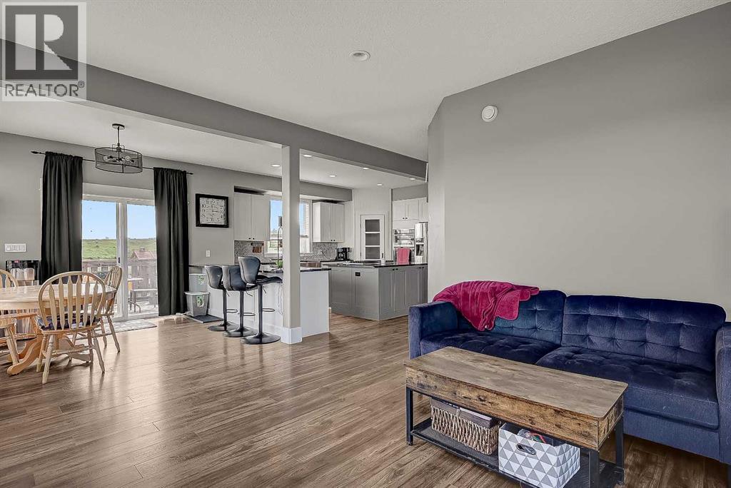 714010 Range Road 73 - Photo 16