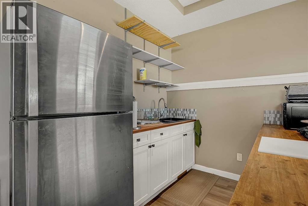 714010 Range Road 73 - Photo 37