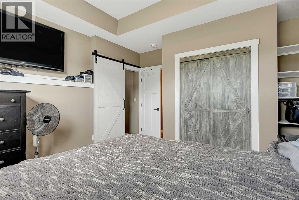 714010 Range Road 73 - Photo 41