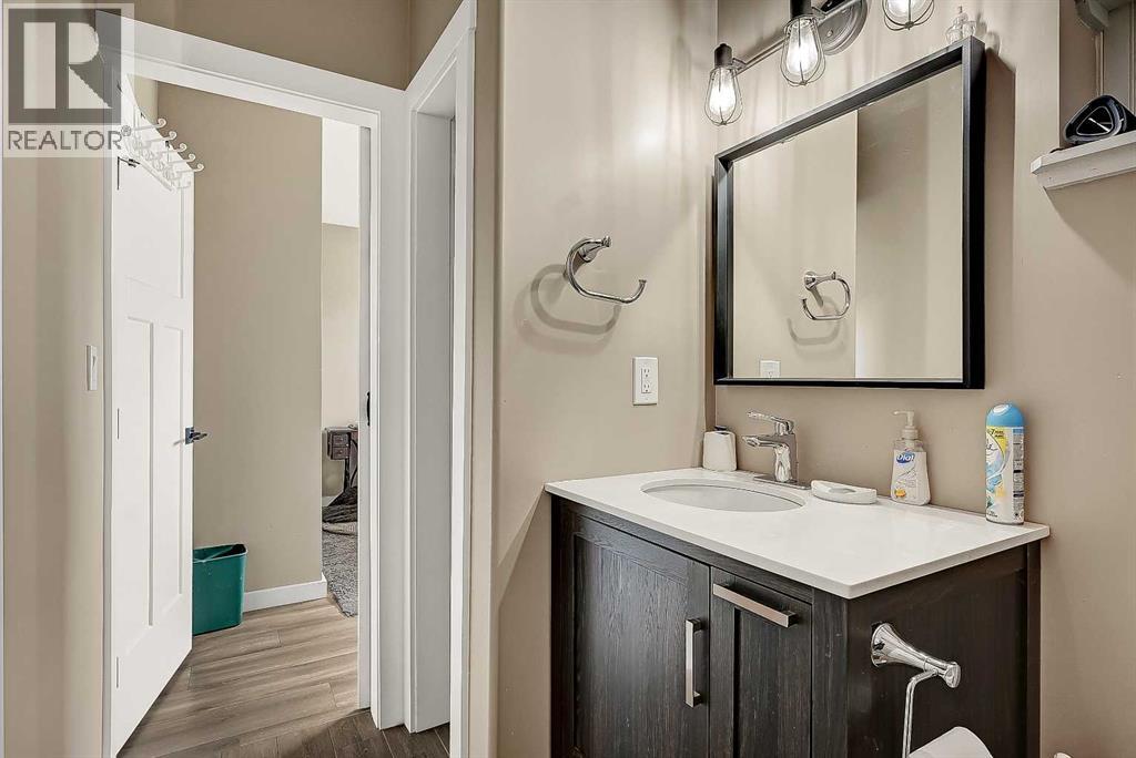 714010 Range Road 73 - Photo 42