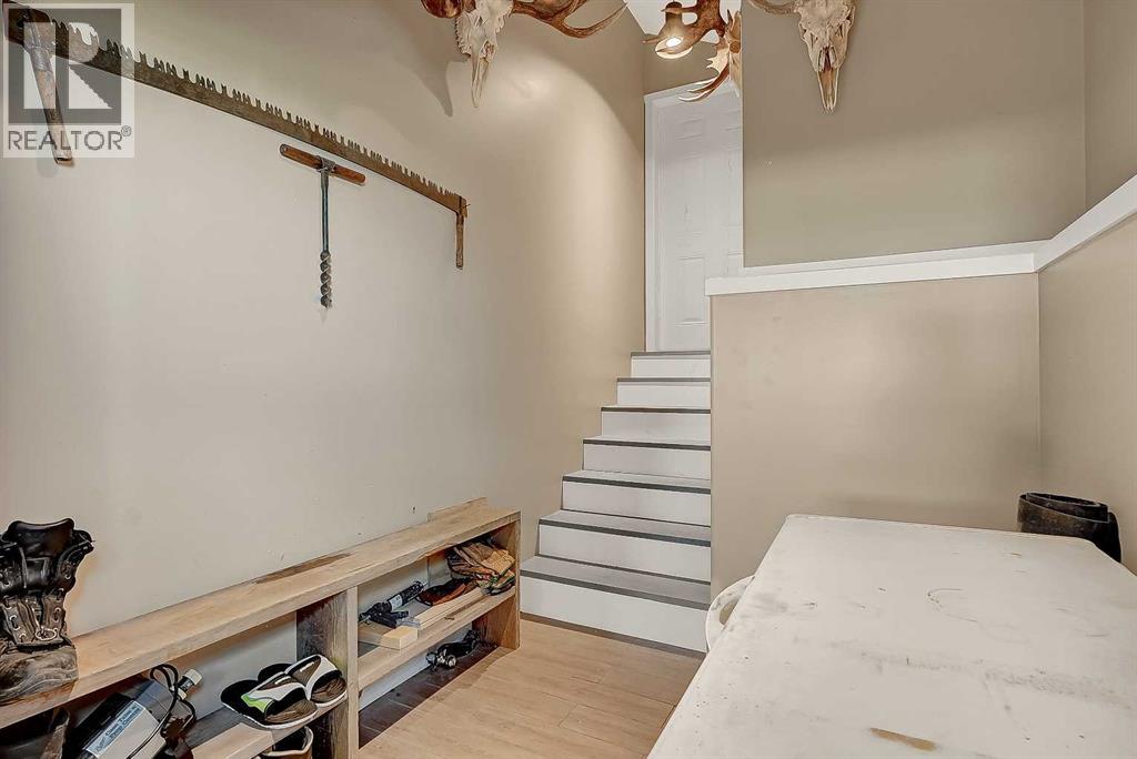 714010 Range Road 73 - Photo 44