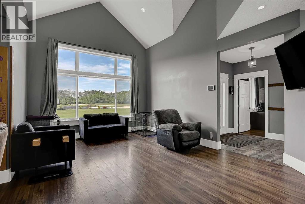 714010 Range Road 73