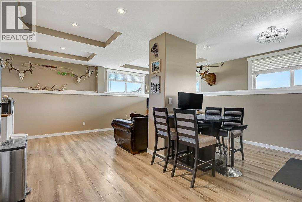 714010 Range Road 73 - Photo 35