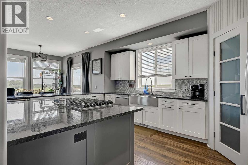 714010 Range Road 73 - Photo 9