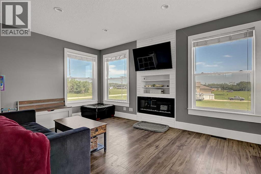 714010 Range Road 73 - Photo 14