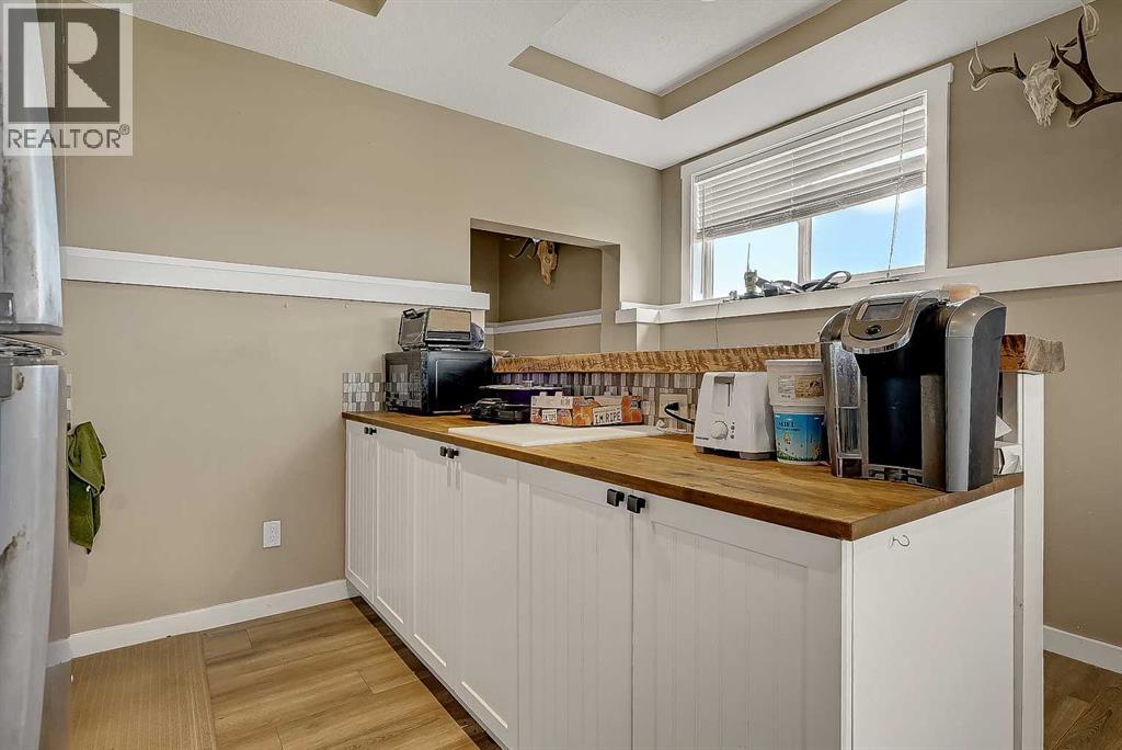 714010 Range Road 73 - Photo 38