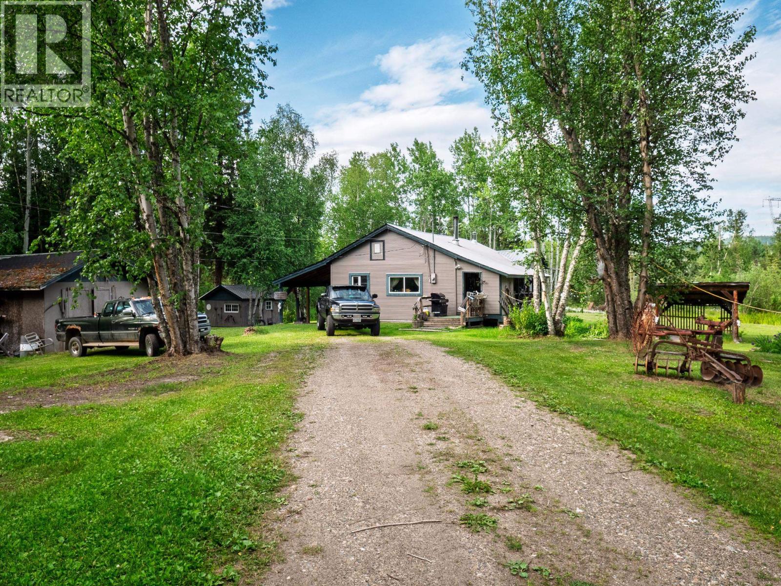 36129 MAAG ROAD - 1