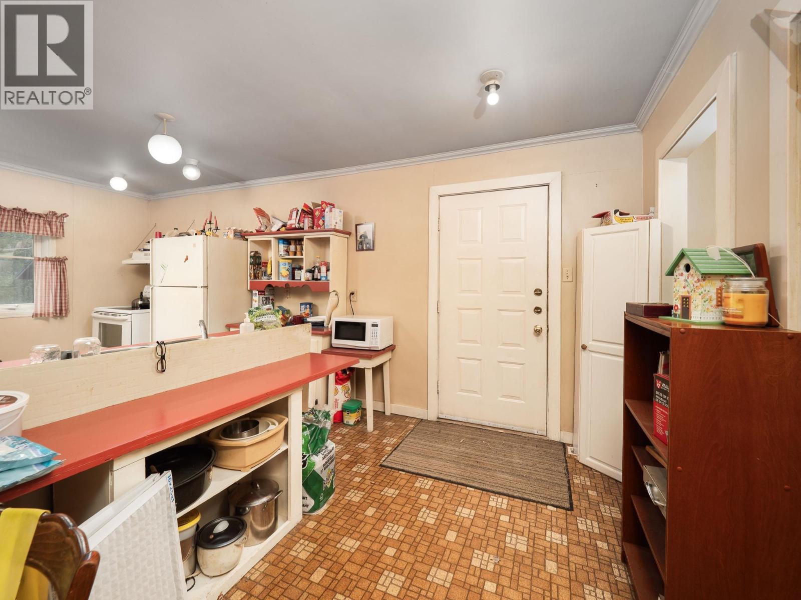 36129 MAAG ROAD - 10