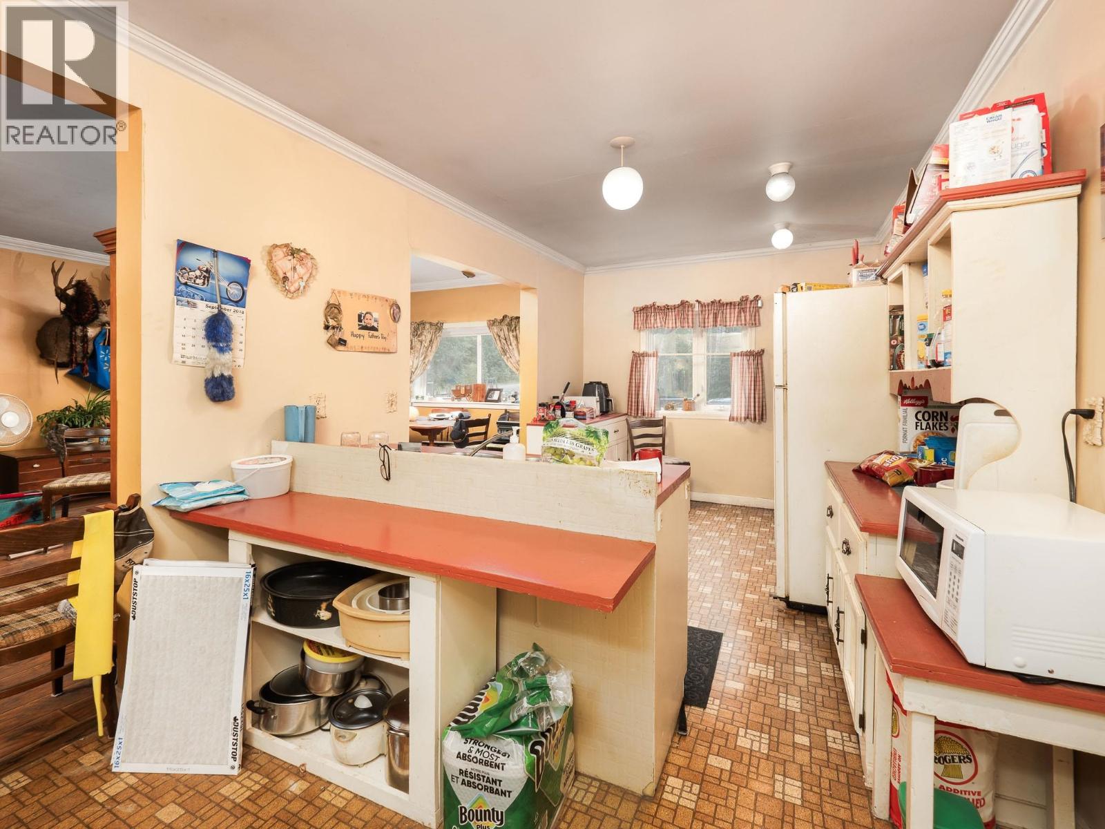 36129 MAAG ROAD - 11