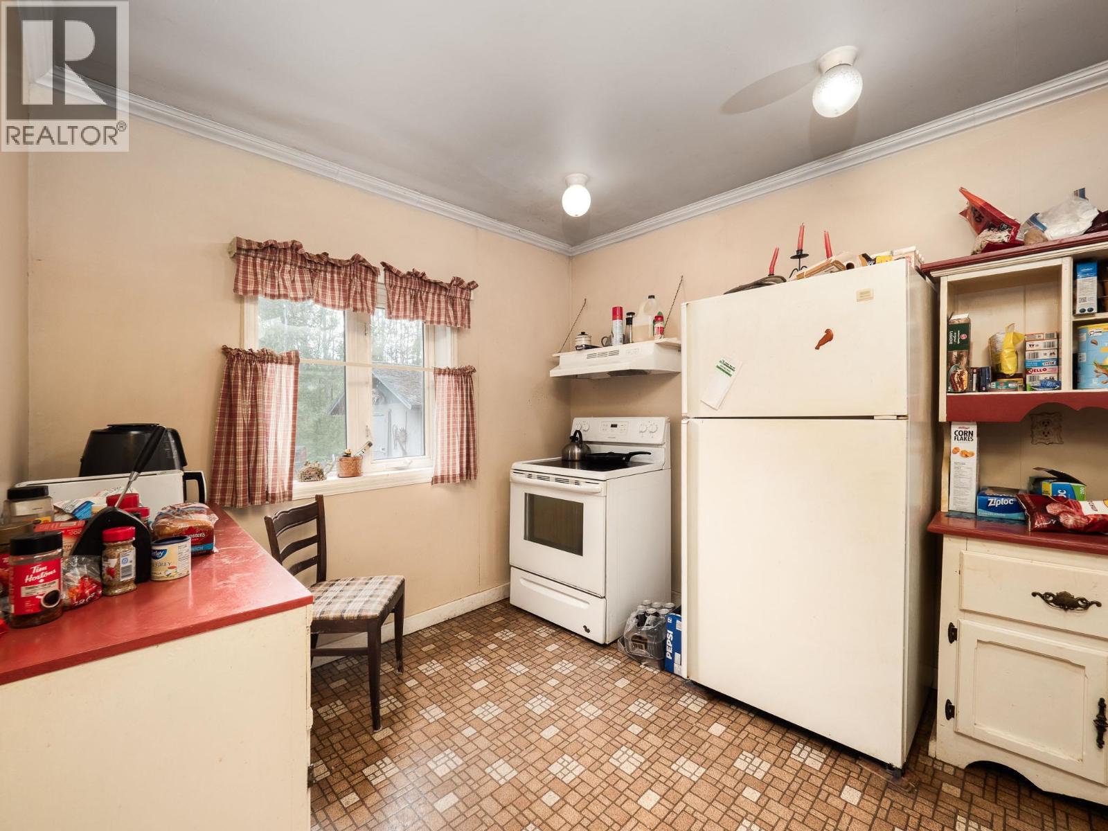36129 MAAG ROAD - 12