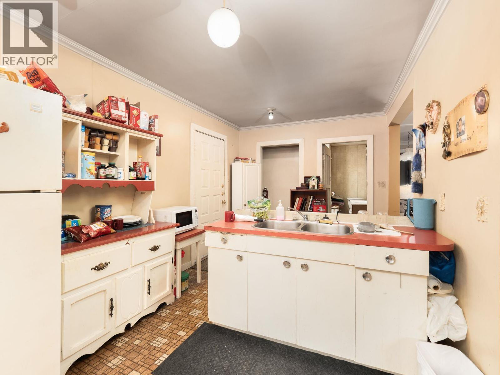 36129 MAAG ROAD - 13