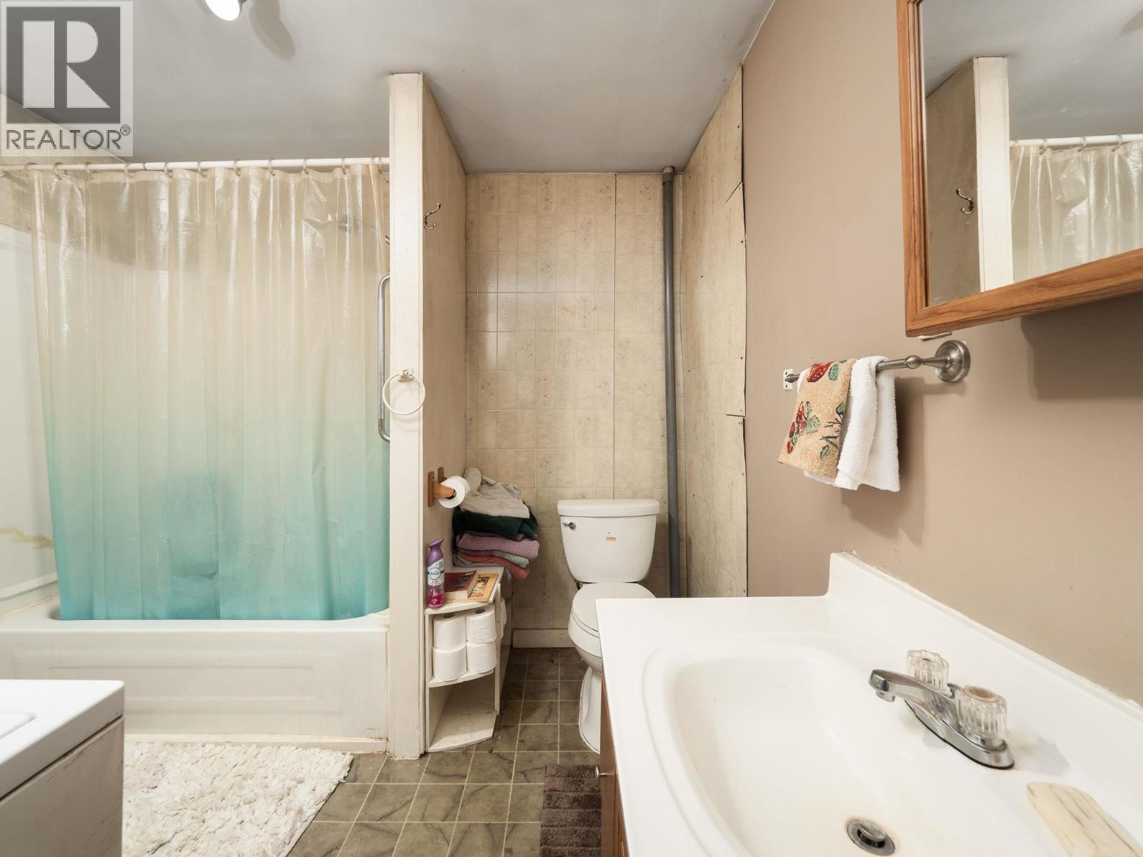 36129 MAAG ROAD - 14