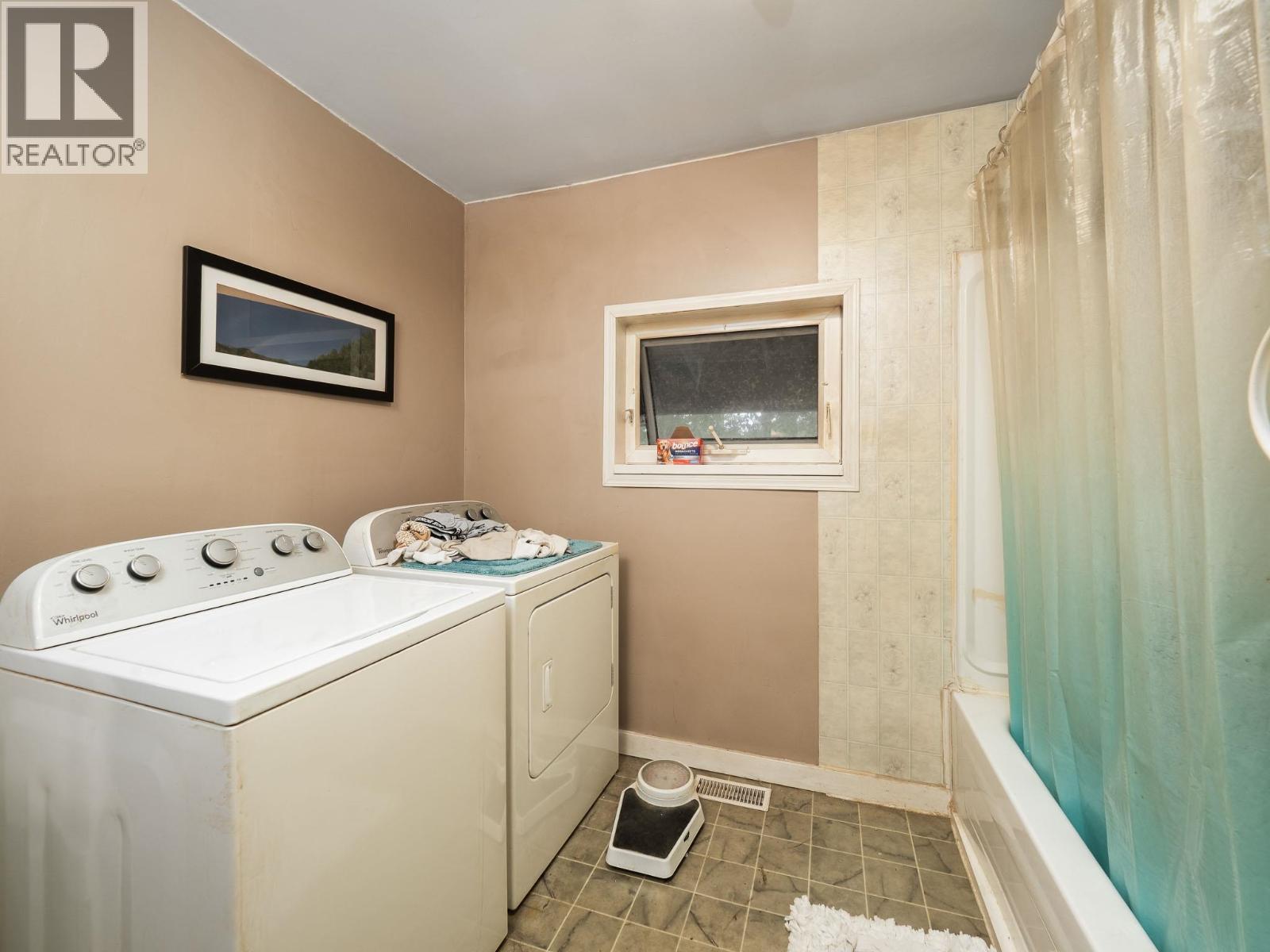 36129 MAAG ROAD - 15