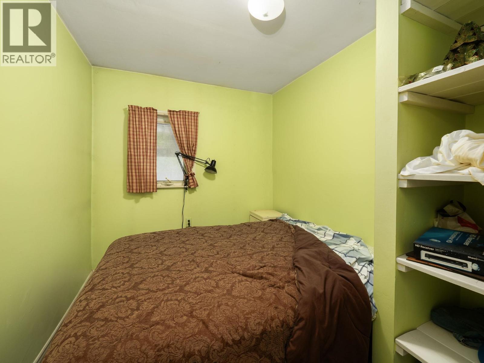 36129 MAAG ROAD - 17